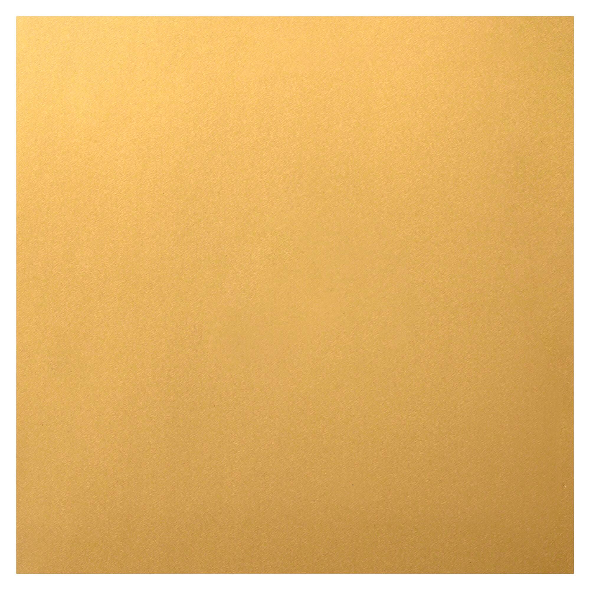 30 Pack: Gold Foil Mirror Paper by Recollections®, 12" x 12"